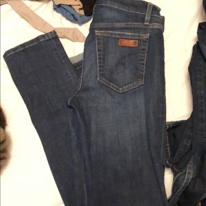 Joes jeans